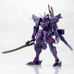 武御雷 Type-00R-资料图