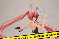 神崎·H·亚里亚 Bunny ver.-资料图