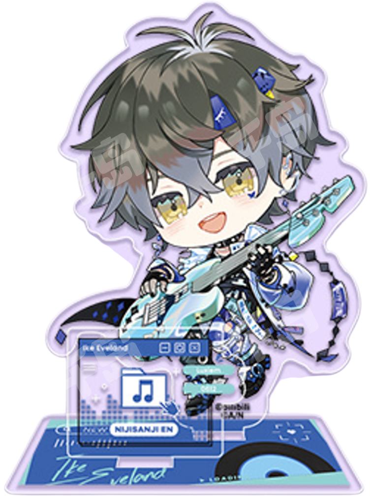 b1724fa5c30da8b27f1d3cf0aff1ed