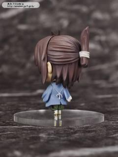 One Coin Grande Figure Collection 冲田总司-资料图