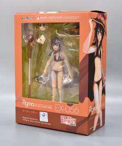 figma#EX-056 惠惠 泳装 ver.-资料图