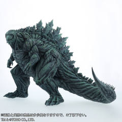 Toho 30cm Series 哥斯拉 