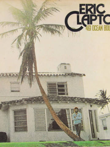 461 Ocean Boulevard