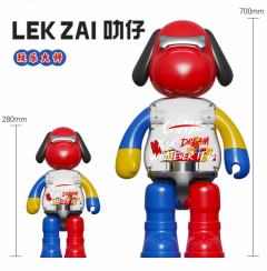 玩乐大师1000%-资料图