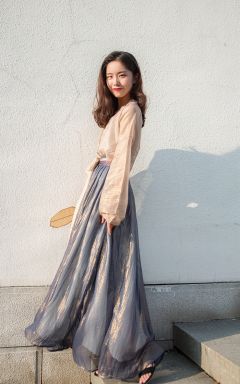 无妄海-资料图