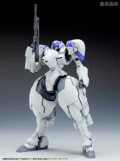 动力装载机 X-4+-资料图