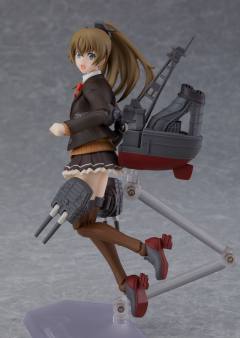 figma#409 熊野 改二-资料图
