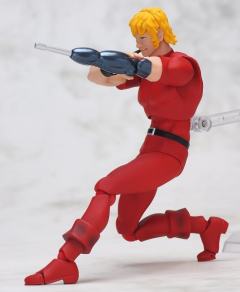 figma#179 哥普拉 -资料图