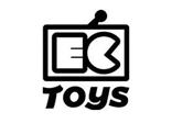 ECTOYS