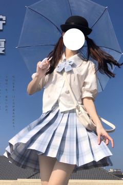 柠夏-资料图