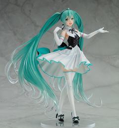 初音未来 交响乐 2019 ver.