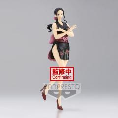 独特魅力 妮可·罗宾 和之国造型 2 B款-资料图