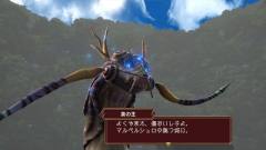 拔天海拓史I＆II 高清重制版-资料图