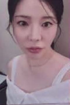 25smt随机卡sunny ver.B