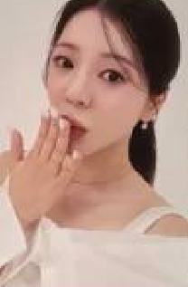 25smt衣服卡 sunny