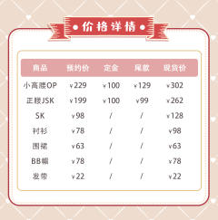 怦怦-资料图