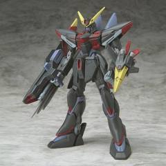 M.I.A GAT-X207 迅雷高达
