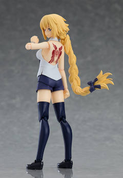 figma#466 贞德 Ruler-资料图