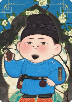 萌骑团3