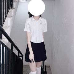 星晖·衬衫-资料图