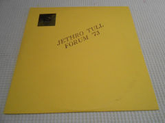 Forum '73