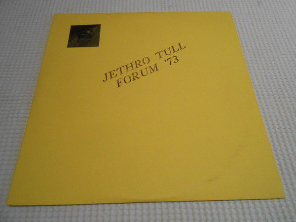 Forum '73