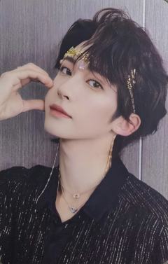 十方艺念玄金卡 ver.A