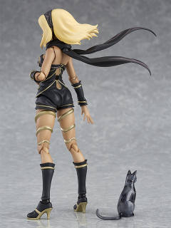 figma#336 凯特 2.0-资料图