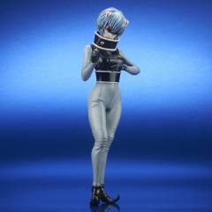 Toho 30cm Series 绫波丽 X Seijin ver.