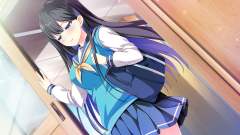 放学后的灰姑娘 限定版-资料图