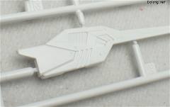 RG 05 自由高达-资料图