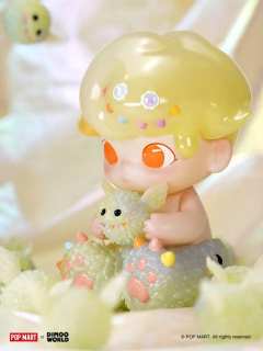 EROSION DIMOO-资料图