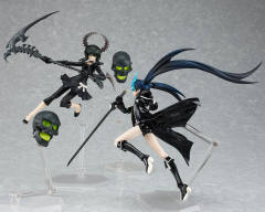 figma#SP-012 黑岩射手 -资料图