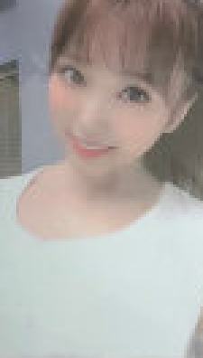 签售卡6 ver.B