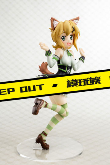 战姬绝唱Symphogear-2