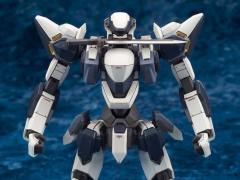 ARX-7 强弩 Renewal Ver.-资料图