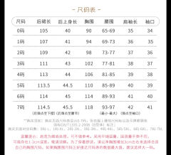 罗斯之约 OP-资料图