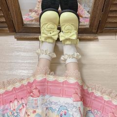 舒芙蕾-资料图