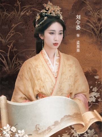 亲签卡4