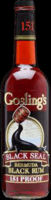Gosling's 151