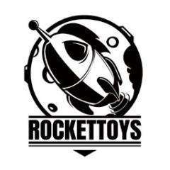 RocketToys
