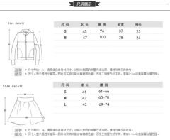 吓得我瓜子都掉了-资料图