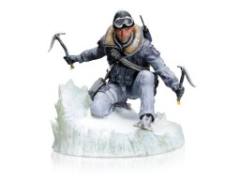 ARTFX 约翰·麦克塔维什 