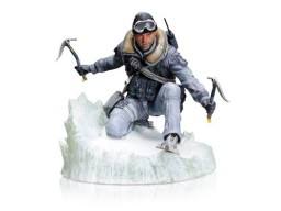 ARTFX 约翰·麦克塔维什 