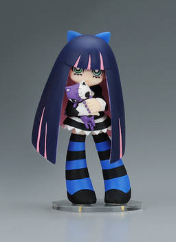 Twin Pack 骨头小猫咪 Stocking 