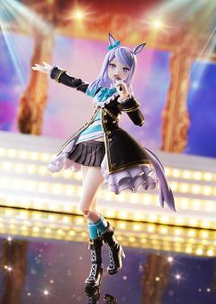 figma#572 目白麦昆-资料图