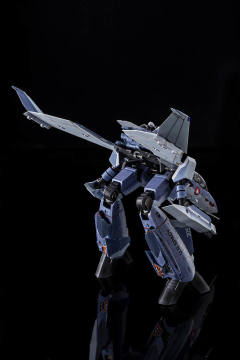 VF-0D 凤凰 Premium Finish-资料图