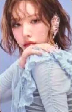 25台历yes24温