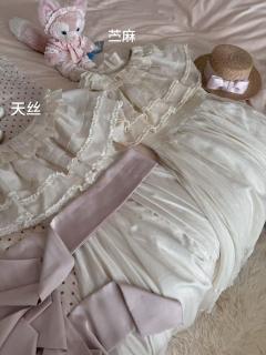 花本花 OP-资料图