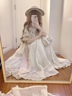 花本花 OP-资料图